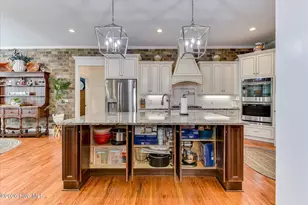 984 Bartram Ridge, Evans, GA 30809 - Photo 22
