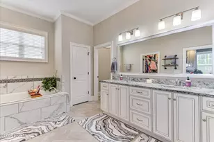 984 Bartram Ridge, Evans, GA 30809 - Photo 42