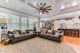 984 Bartram Ridge, Evans, GA 30809 - Photo 18