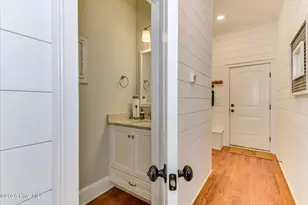984 Bartram Ridge, Evans, GA 30809 - Photo 38