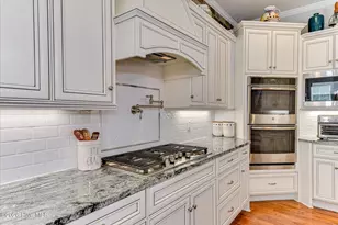 984 Bartram Ridge, Evans, GA 30809 - Photo 24