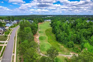 984 Bartram Ridge, Evans, GA 30809 - Photo 112