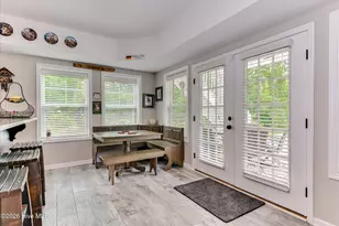 984 Bartram Ridge, Evans, GA 30809 - Photo 74
