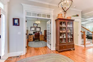 984 Bartram Ridge, Evans, GA 30809 - Photo 34
