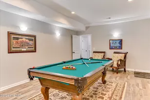984 Bartram Ridge, Evans, GA 30809 - Photo 86