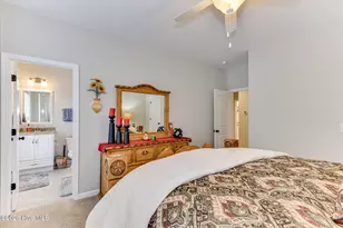 984 Bartram Ridge, Evans, GA 30809 - Photo 62