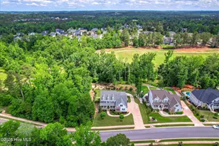 984 Bartram Ridge, Evans, GA 30809 - Photo 6
