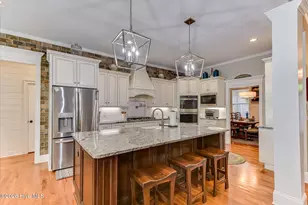 984 Bartram Ridge, Evans, GA 30809 - Photo 20