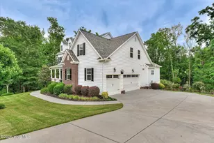 984 Bartram Ridge, Evans, GA 30809 - Photo 102