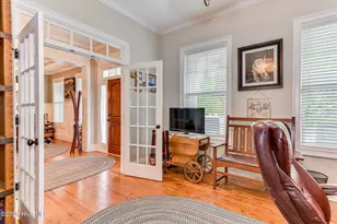 984 Bartram Ridge, Evans, GA 30809 - Photo 36