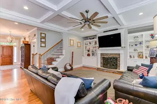 984 Bartram Ridge, Evans, GA 30809 - Photo 16