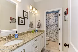 984 Bartram Ridge, Evans, GA 30809 - Photo 58