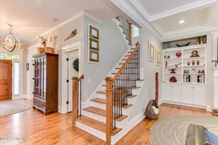 984 Bartram Ridge, Evans, GA 30809 - Photo 50