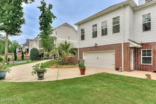 984 Bartram Ridge, Evans, GA 30809 - Photo 98