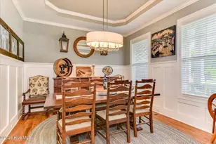 984 Bartram Ridge, Evans, GA 30809 - Photo 32