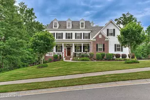 984 Bartram Ridge, Evans, GA 30809 - Photo 10