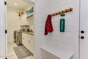 984 Bartram Ridge, Evans, GA 30809 - Photo 48