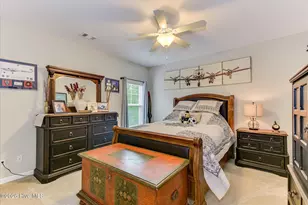 984 Bartram Ridge, Evans, GA 30809 - Photo 56