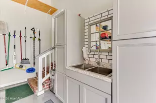 984 Bartram Ridge, Evans, GA 30809 - Photo 104