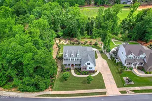 984 Bartram Ridge, Evans, GA 30809 - Photo 4