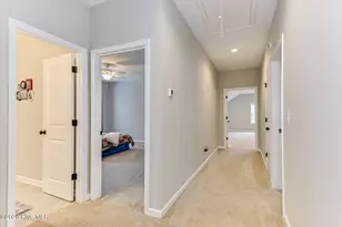 984 Bartram Ridge, Evans, GA 30809 - Photo 52