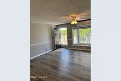 12 Blackbird Lane, Chocowinity, NC 27817 - Photo 6