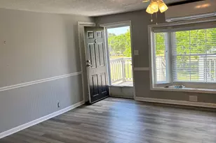 12 Blackbird Ln, Chocowinity, NC 27817 - Photo 6