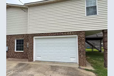 12 Blackbird Lane, Chocowinity, NC 27817 - Photo 2