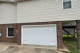 12 Blackbird Ln, Chocowinity, NC 27817 - Photo 2