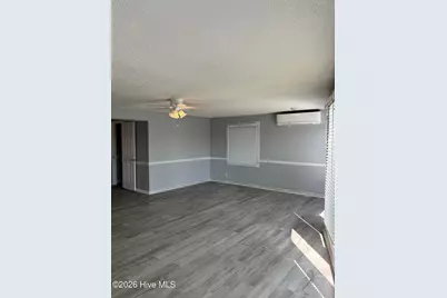 12 Blackbird Lane, Chocowinity, NC 27817 - Photo 10