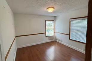 12 Blackbird Ln, Chocowinity, NC 27817 - Photo 30