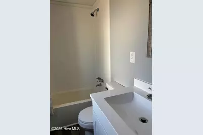 12 Blackbird Lane, Chocowinity, NC 27817 - Photo 24