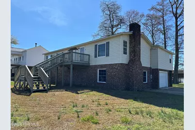 12 Blackbird Lane, Chocowinity, NC 27817 - Photo 32