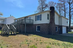 12 Blackbird Ln, Chocowinity, NC 27817 - Photo 32