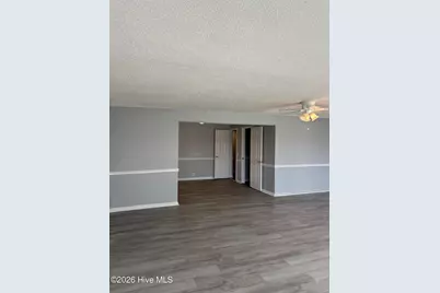 12 Blackbird Lane, Chocowinity, NC 27817 - Photo 18