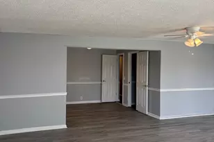 12 Blackbird Ln, Chocowinity, NC 27817 - Photo 18