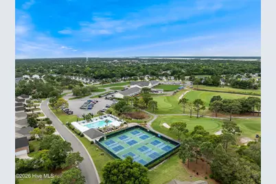 518 Rivage Promenade, Wilmington, NC 28412 - Photo 58