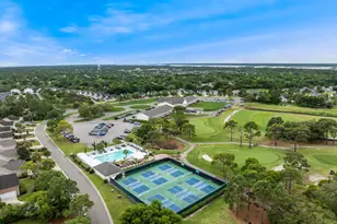 518 Rivage Promenade, Wilmington, NC 28412 - Photo 58