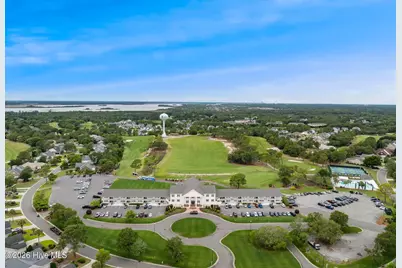 518 Rivage Promenade, Wilmington, NC 28412 - Photo 54