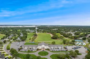 518 Rivage Promenade, Wilmington, NC 28412 - Photo 54