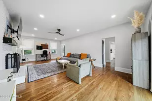 518 Rivage Promenade, Wilmington, NC 28412 - Photo 12