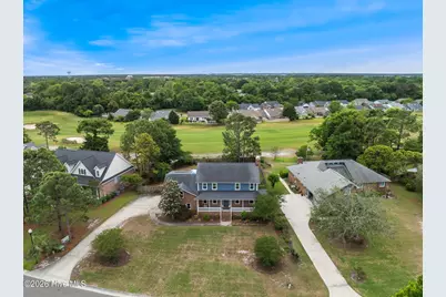 518 Rivage Promenade, Wilmington, NC 28412 - Photo 2