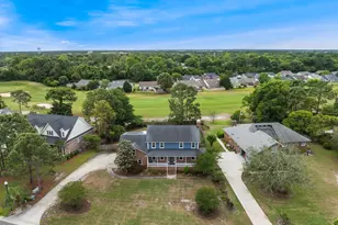 518 Rivage Promenade, Wilmington, NC 28412 - Photo 2