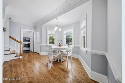 518 Rivage Promenade, Wilmington, NC 28412 - Photo 22