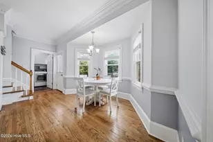 518 Rivage Promenade, Wilmington, NC 28412 - Photo 22
