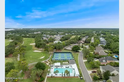 518 Rivage Promenade, Wilmington, NC 28412 - Photo 56