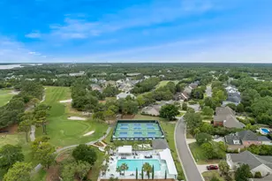 518 Rivage Promenade, Wilmington, NC 28412 - Photo 56
