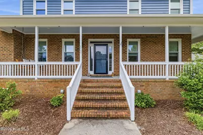 518 Rivage Promenade, Wilmington, NC 28412 - Photo 4
