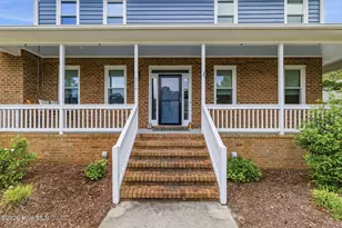 518 Rivage Promenade, Wilmington, NC 28412 - Photo 4