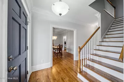 518 Rivage Promenade, Wilmington, NC 28412 - Photo 8